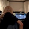 hangsiankhai's profile picture