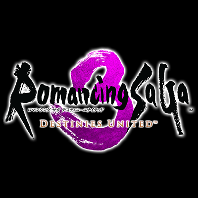 Romasaga2_PR's profile picture