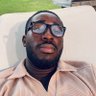 Profilbild von Kofi Dadzie