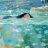 ssima's profile picture