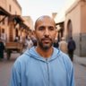 Othmane Idrissi 的头像