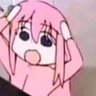 fushiguro megudi's profile picture