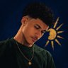 solzinho's profile picture