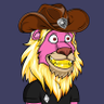 Profilbild von Munguia