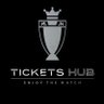 Tickets HUB's profile picture