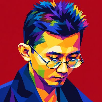 eMbahNyutz's profile picture