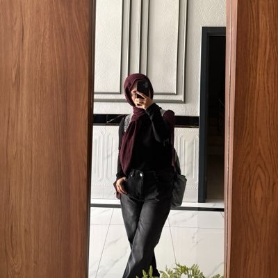 bleue💘's profile picture