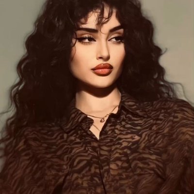bebeg938287's profile picture