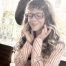 🕯️𝜗ৎ 𝔢𝔩𝔶𝔰𝔦𝔲𝔪 ᥫ᭡ 🕯️'s profile picture
