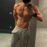 cowboyyeehaw profil fotoğrafı