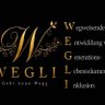 Bernhard Wedeking WEGLI eG. iG 的头像