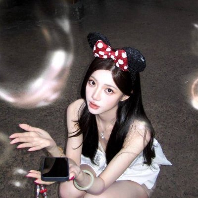 douyingdemhsj's profile picture