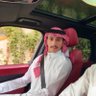 أ. فهد الغانم profil fotoğrafı