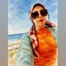 dina's profile picture