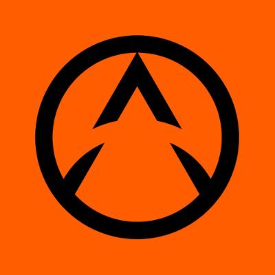 Altcoinbuzzio's profile picture