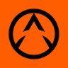 Profilbild von Altcoin Buzz