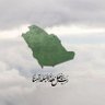 Фото профиля Saudia_2030_ksa