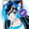 Michy 💙🪽【VP★WS】 的头像