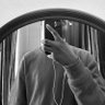 ✯ profil fotoğrafı