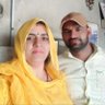 Laxman Bishnoi's profile picture