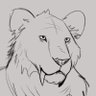Profilbild von Tyrant