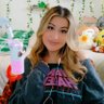 Profilbild von TerriDactylโ๐ธโหโนโกโห