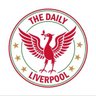 Фото профиля Daily Liverpool
