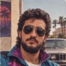 ایران🟩☫🟥 profil fotoğrafı