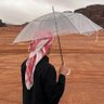 تركي الفيصل's profile picture