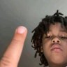 The Peace Guy 🏳's profile picture