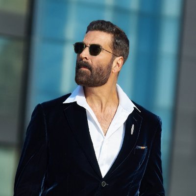 Devsharma06022's profile picture