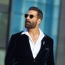 Dev Sharma's profile picture
