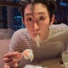 แม่ดีน รักน้องมอธ's profile picture