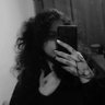 Scarlet's profile picture