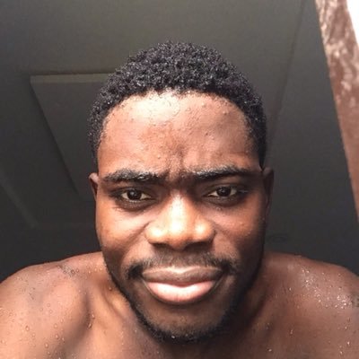 tobi_baller001's profile picture