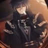 Profilbild von Sebby || Waiting for Canto 10!!