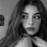 Profilbild von ᷂᷂نُوف | ɴᴏᴜꜰ