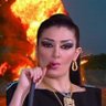 Profilbild von دك التحية وصلت المشكلة!