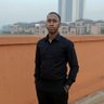 Фото профиля Ronald Bwanika.R 🇺🇬