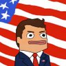 Railfan Reborn 🇺🇸 profil fotoğrafı