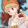 NotGGLemon's profile picture