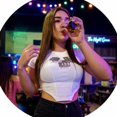 Ok pecky's profile picture