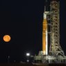 Cosmic Aerospace profil fotoğrafı