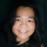 ꐐ̴ᴗꐐ̴ PAEW ꐐ̴ᴗꐐ̴'s profile picture