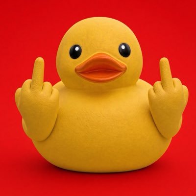 musklove9's profile picture