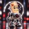 strongcheese 🧲's profile picture