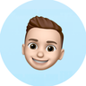Profilbild von Nicola