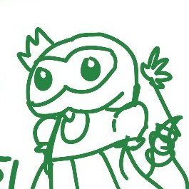 furukawahime7's profile picture