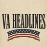 VA Headlines's profile picture