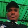 uche henry's profile picture